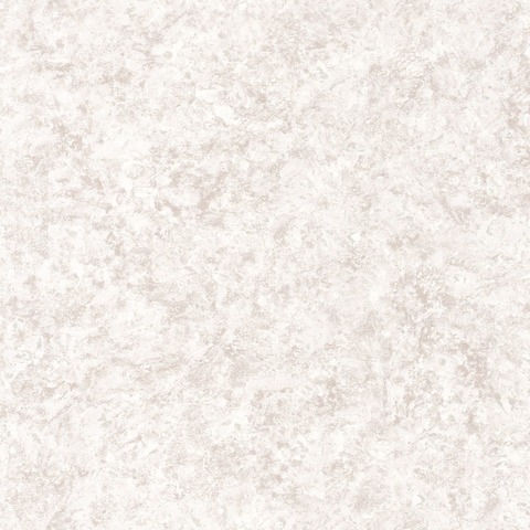 Текстура So white 4 SWHT84491125