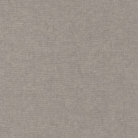 Текстура Nuances 81911554