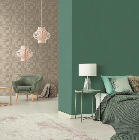 Коллекция Altagamma Home 3