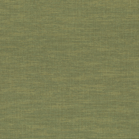 Текстура Apaches 73811742