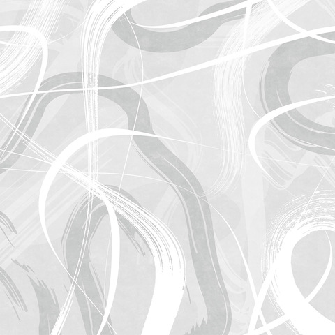 Текстура Elements 35365