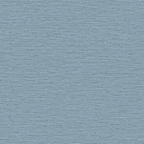 Текстура Refined Structures 3 9824