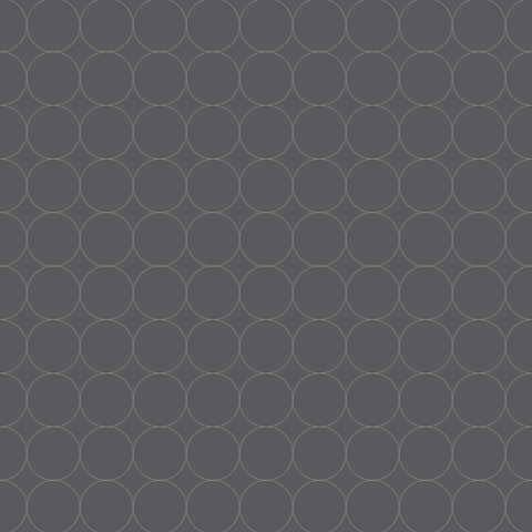 Текстура Vision 83689505