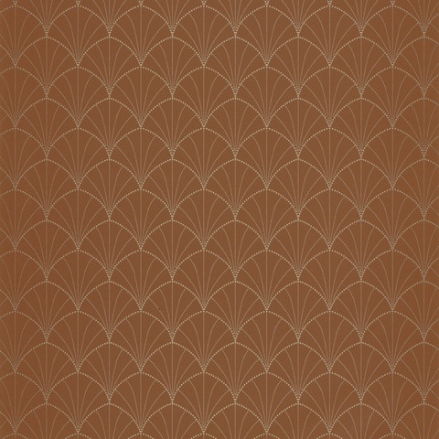 Текстура Golden Age 103822223