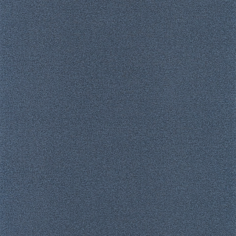 Текстура Textiles 87716827