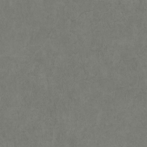 Текстура Les belles toiles de jouy 82389876