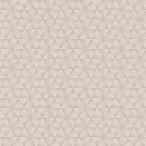 Текстура Abaca 51232907