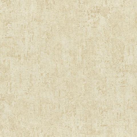 Текстура Copper 73440203