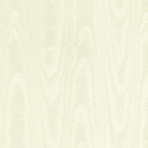 Текстура Italian Silk 7 24812