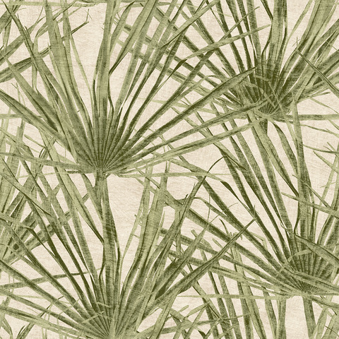 Текстура Herbarium HE27262