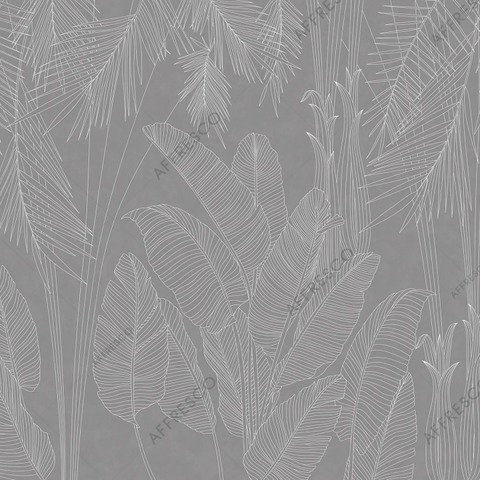Текстура Line Art AF2154-COL3