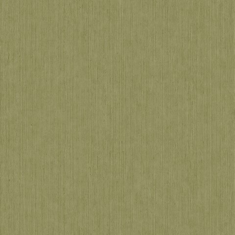 Текстура Borneo 106017450.1
