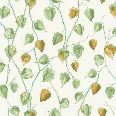 Текстура Ginkgo 86217107
