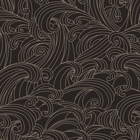 Текстура Elegance M629-19