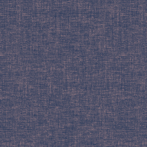 Текстура Forma 7049