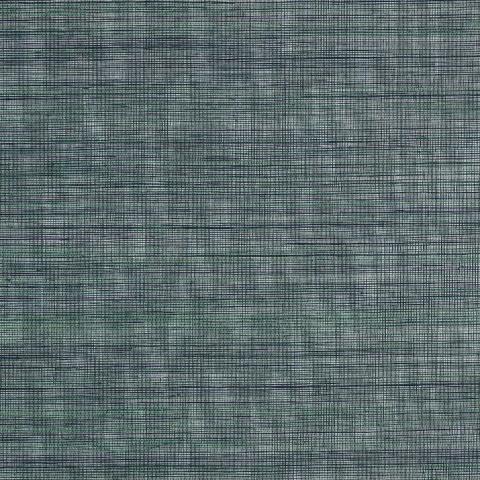 Текстура Craft 70160784