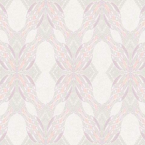 Текстура Hygge 3 Hg24003
