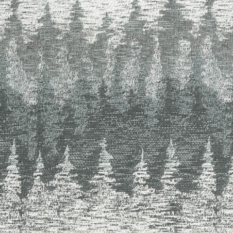 Текстура Missoni 3 10215