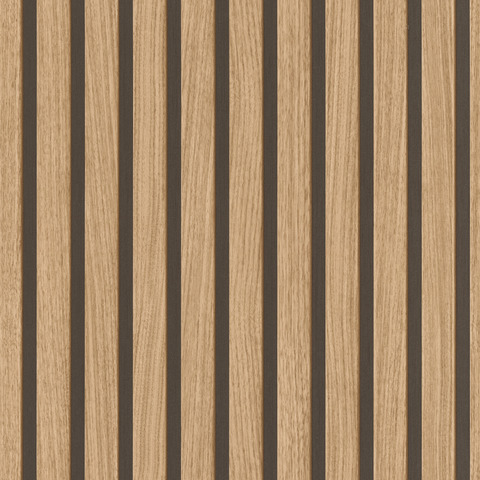 Текстура Factory V 499322