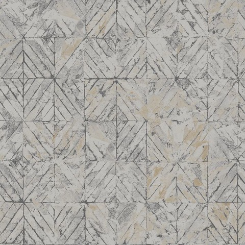 Текстура Montsegur MTSE86032155