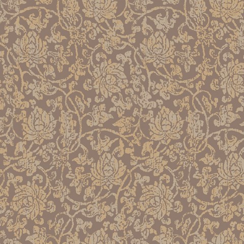 Текстура Gallery Classic GC1 012/1