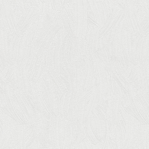 Текстура Wallton 169218