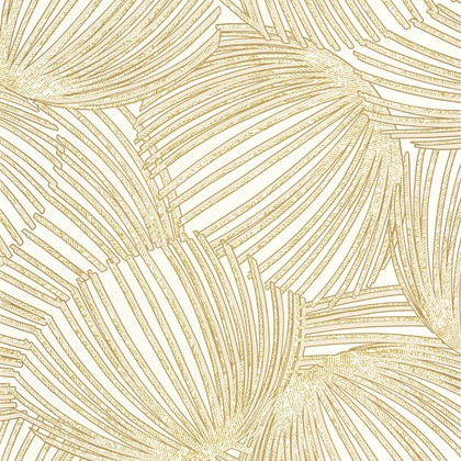 Текстура Mediterranee 87421057