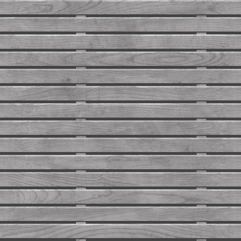 Текстура Artifice M806-09