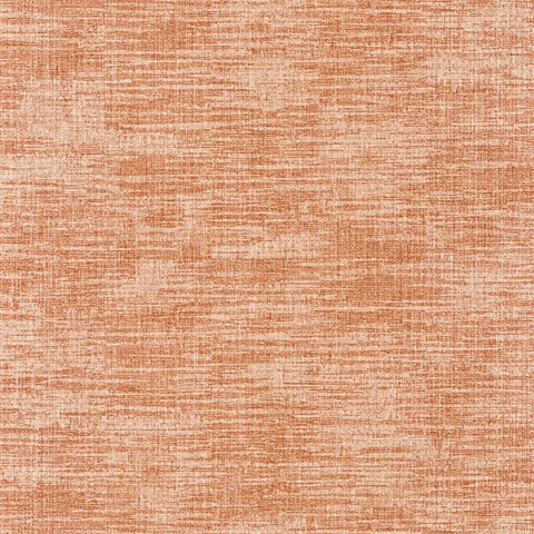 Текстура Velvet 102843030