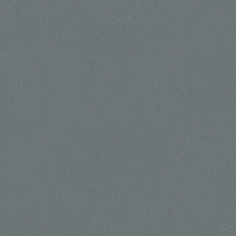 Текстура Lava 35230