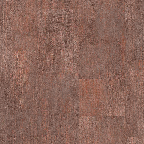 Текстура Structures L991-10