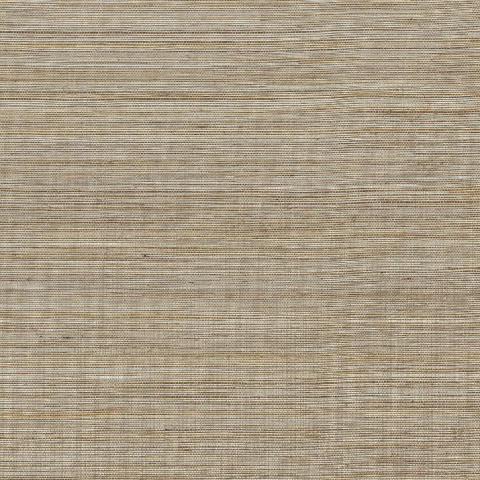Текстура Craft 70160352