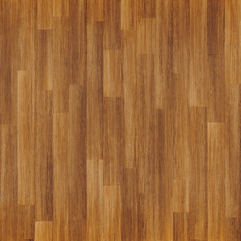 Текстура Textures Vegetales 74865716