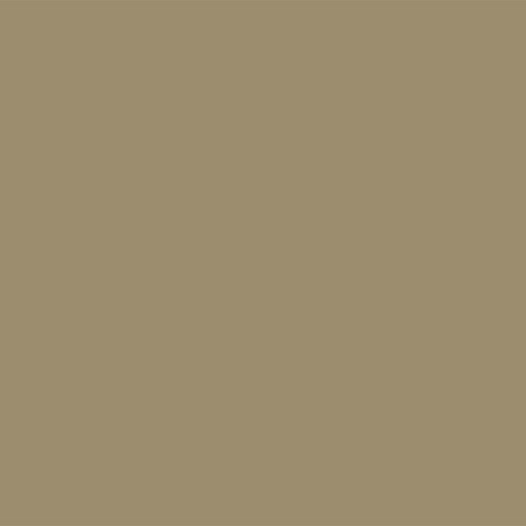Текстура Ambient vol.4 Am4 005-2