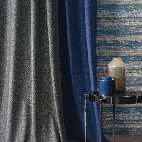 Коллекция Shadows
