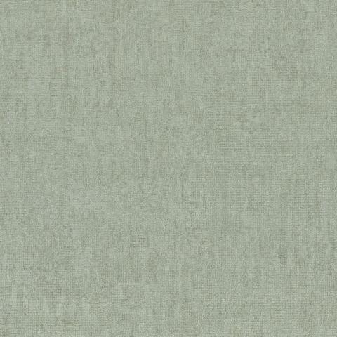 Текстура Copper 73440815