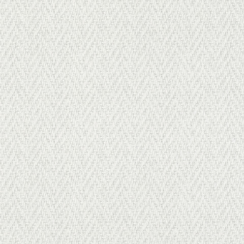 Текстура Loft Superior 59603