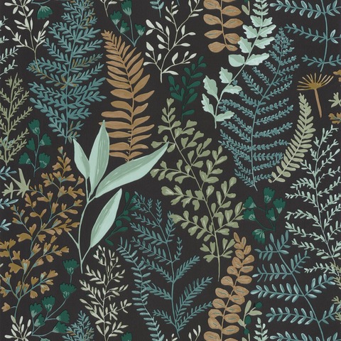 Текстура La Foret 102927927