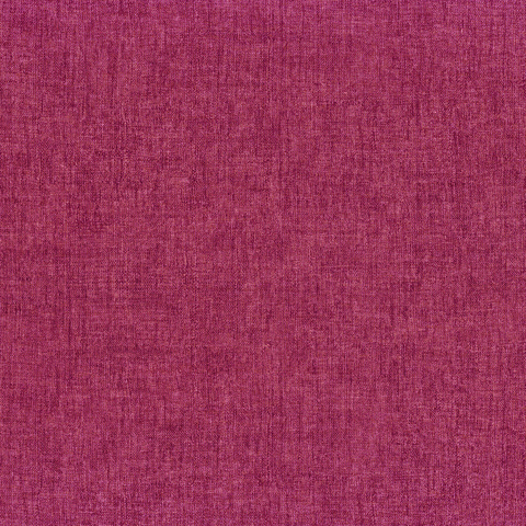 Текстура Karabane 75151630