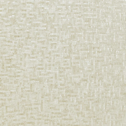 Текстура Textures Metalliques 75042660