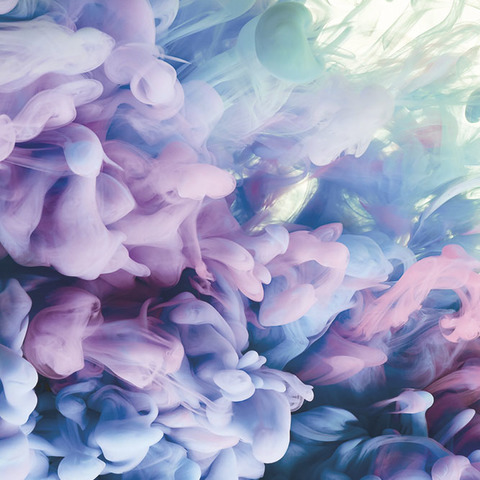 Текстура Fluid Art 33255