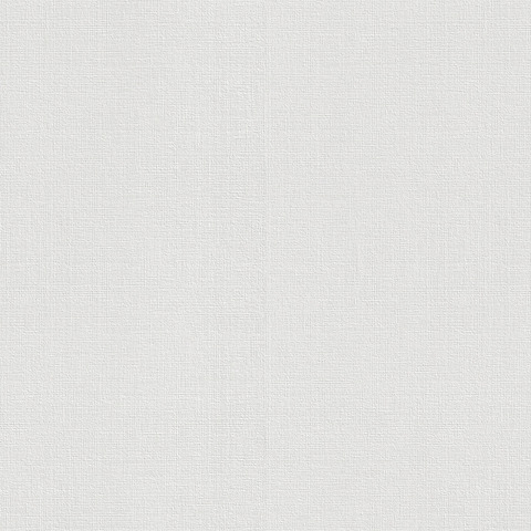 Текстура Wallton 181517