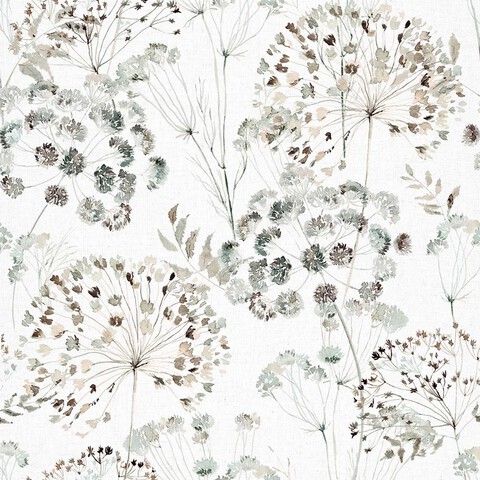 Текстура Gloockler Pompoos Provence 35637