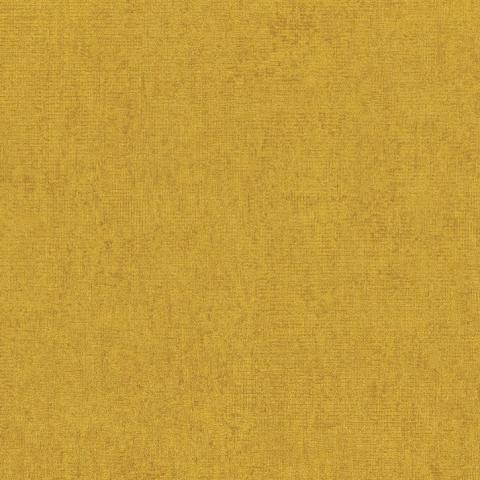 Текстура Copper 73441325