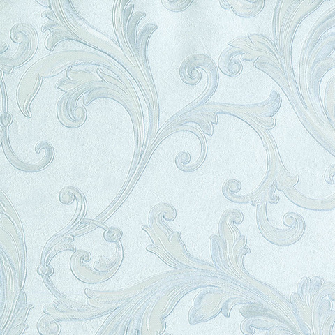 Текстура Italian Silk 7 24836