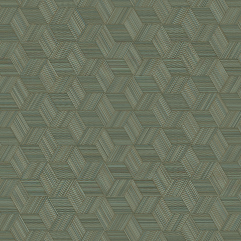 Текстура Straw 50514