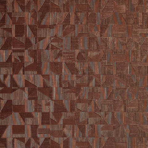 Текстура Textures Metalliques 74401160