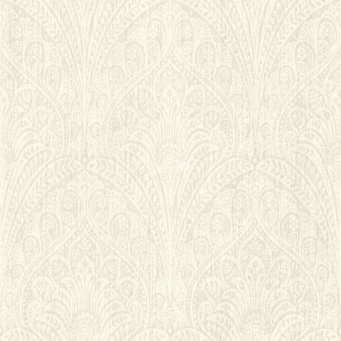 Текстура Indian Style 746310