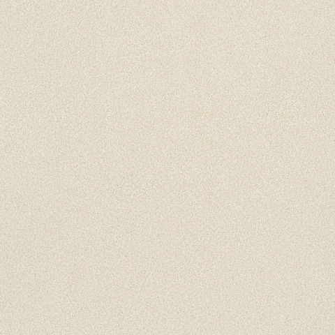 Текстура Travertino 33063