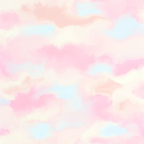 Текстура Young and Free 103364000